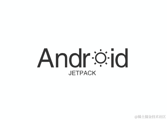 Jetpack