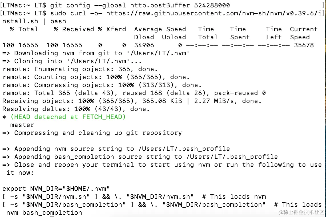 截屏2024-03-28 21.10.19.png