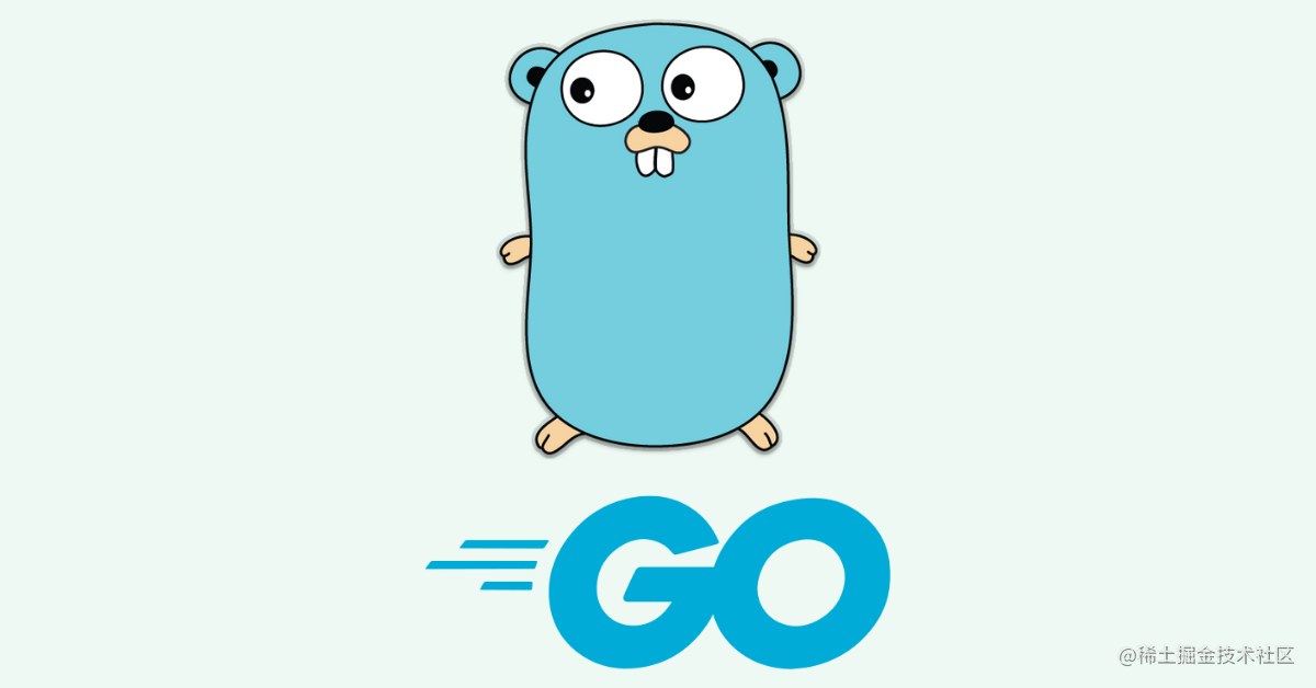 golang