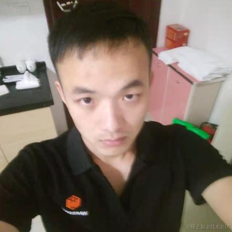 super程序员于2022-01-17 10:11发布的图片