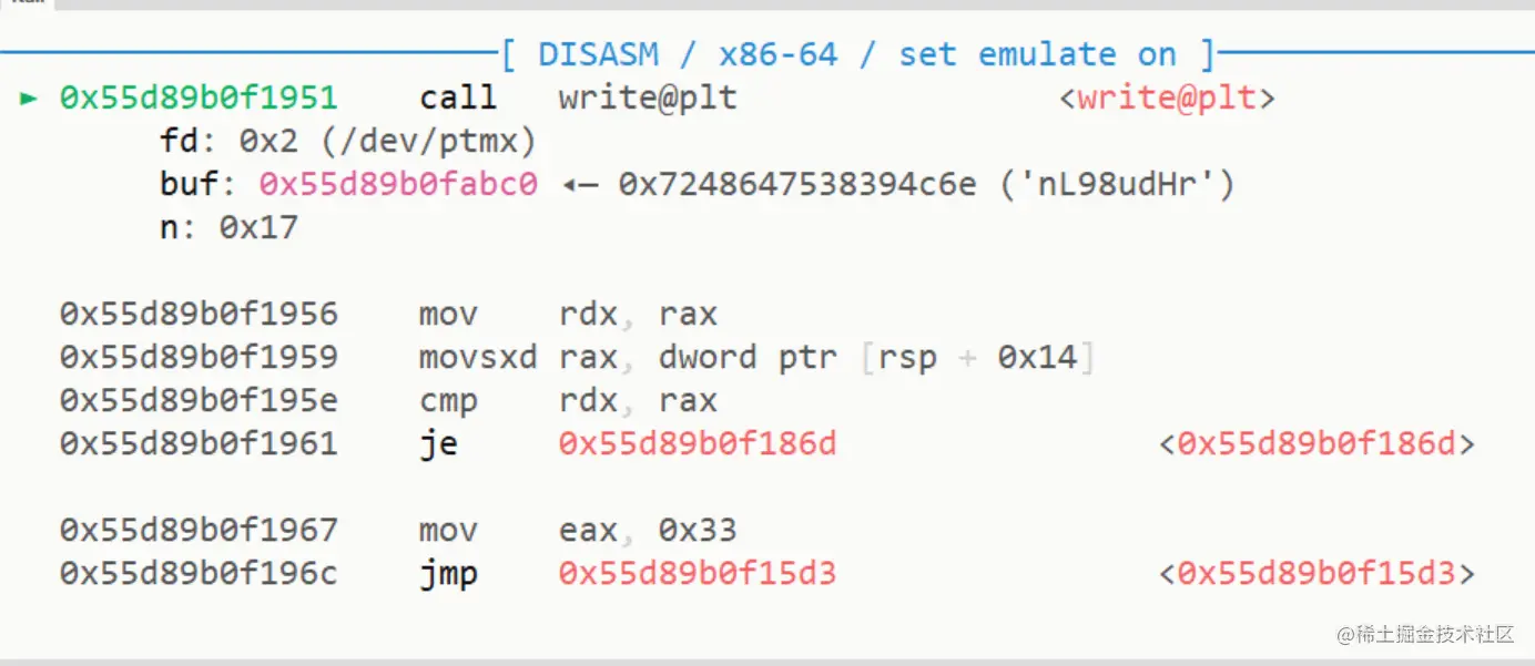 forensics_013_HTB_Masks Off_09.png