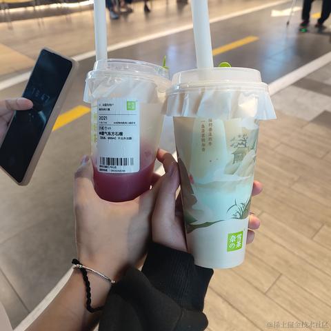 全国人民于2022-11-05 21:13发布的图片