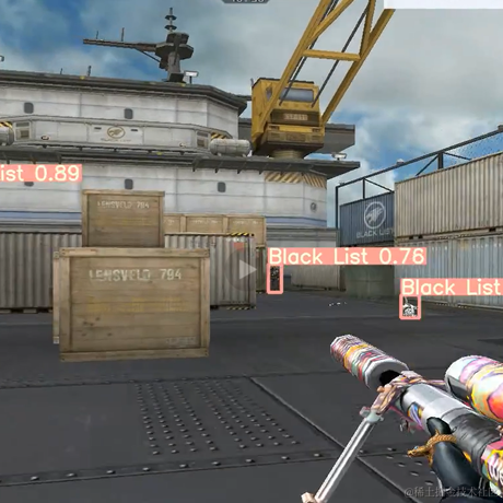 斌擎科技于2022-08-18 10:45发布的图片