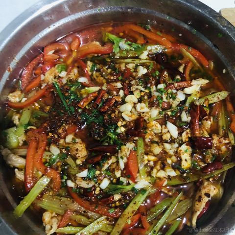 阿怪ll于2020-10-14 22:10发布的图片