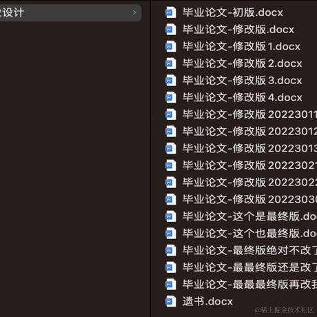 JustCompThin于2024-04-26 12:28发布的图片