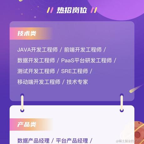 W本尊80076于2021-08-24 08:09发布的图片