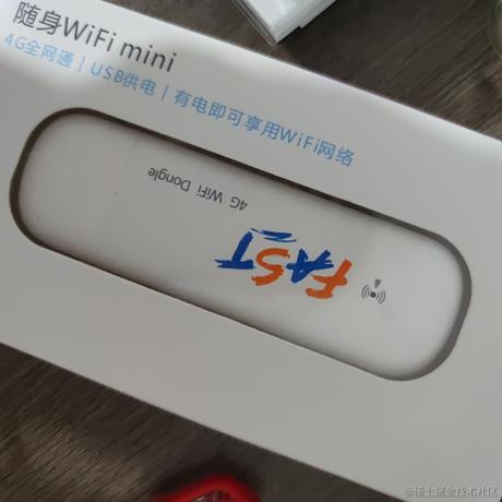 Over于2022-06-09 22:50发布的图片