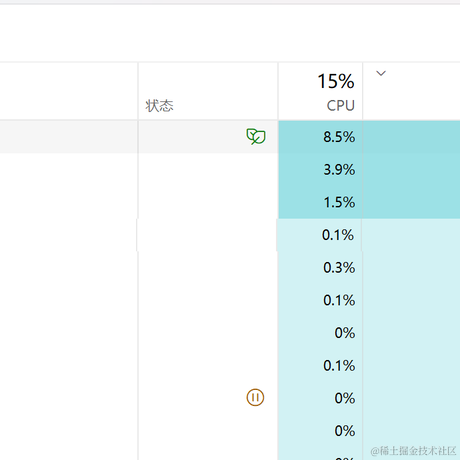 无心同学于2023-07-19 17:32发布的图片