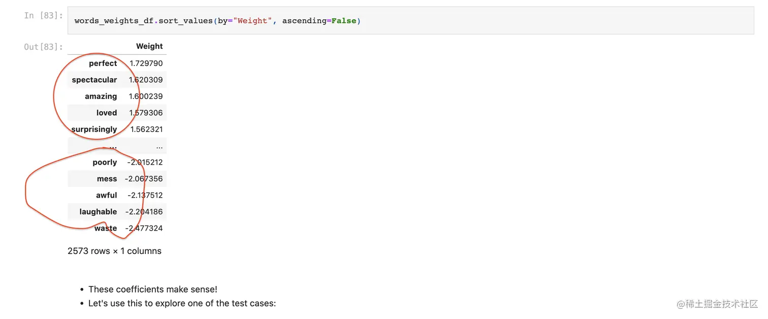 截屏2022-11-22 上午11.32.34.png