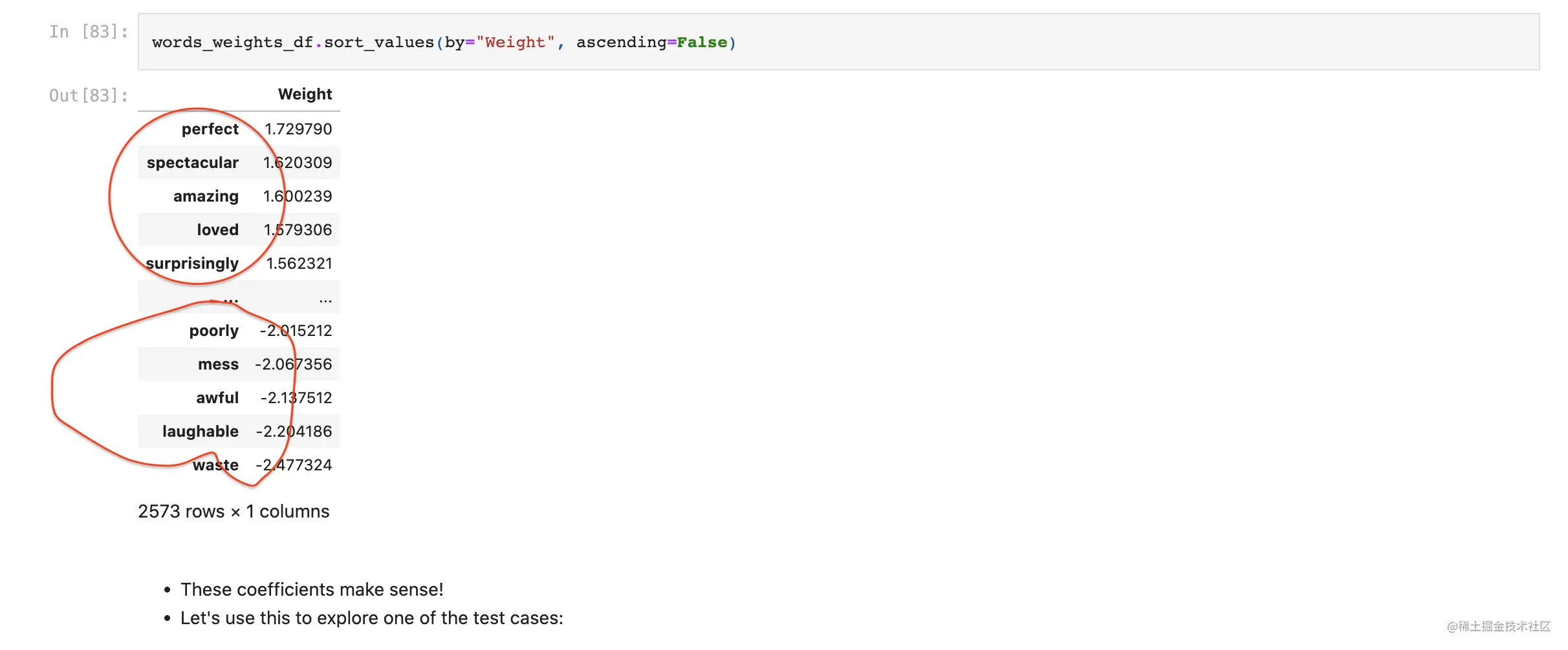 截屏2022-11-22 上午11.32.34.png