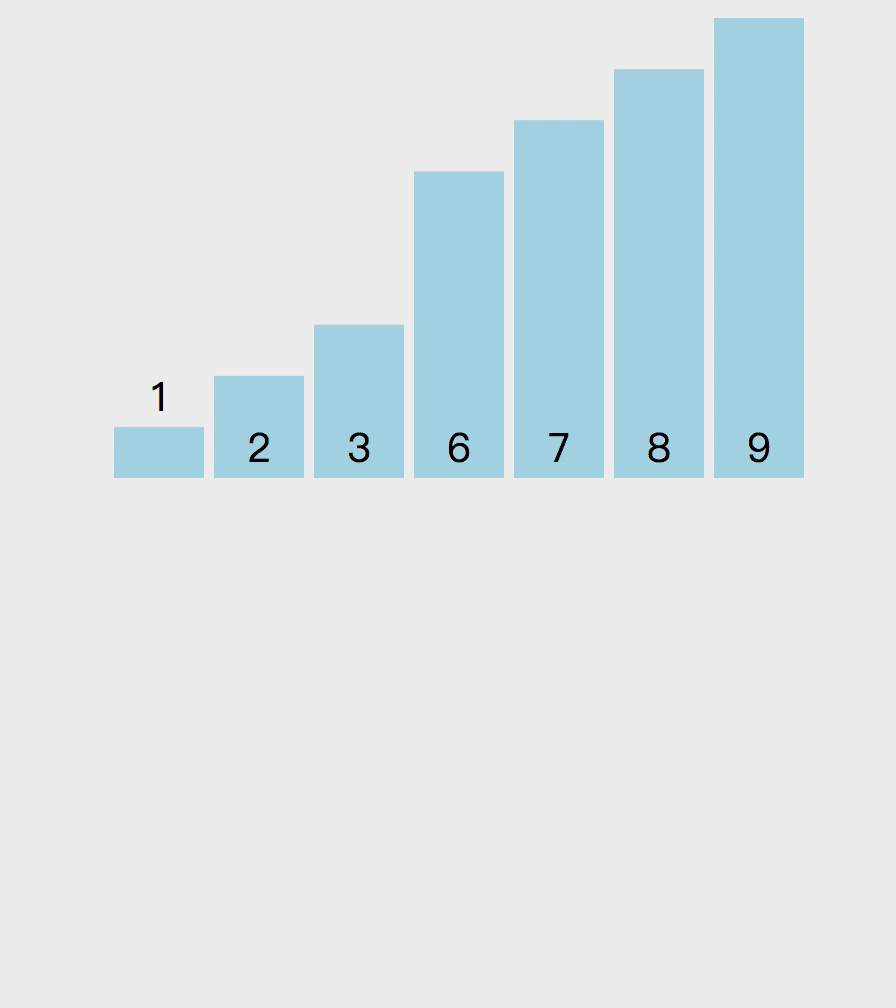 merge.gif