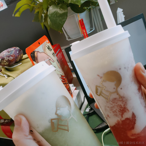 阿佩佩于2023-01-21 16:35发布的图片