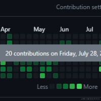 liruifengv李瑞丰于2023-07-28 17:42发布的图片