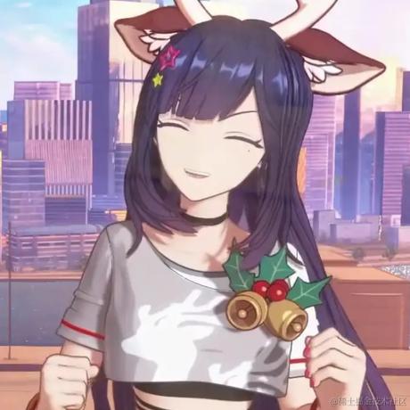 芝士贝极星于2022-11-28 07:41发布的图片