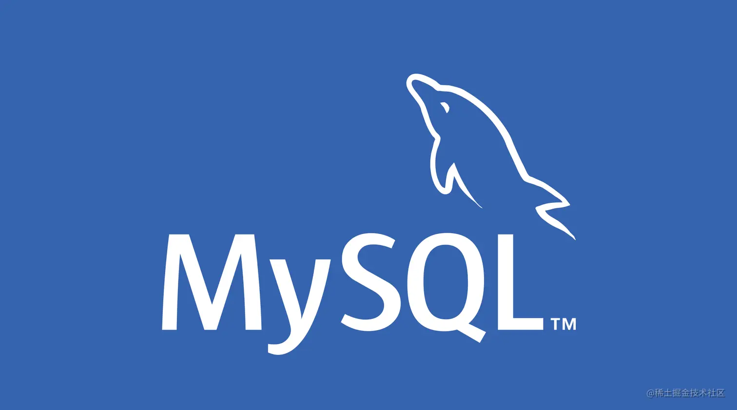 Mysql.jpg