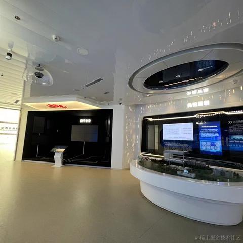 用户4232682911908于2023-05-21 22:52发布的图片