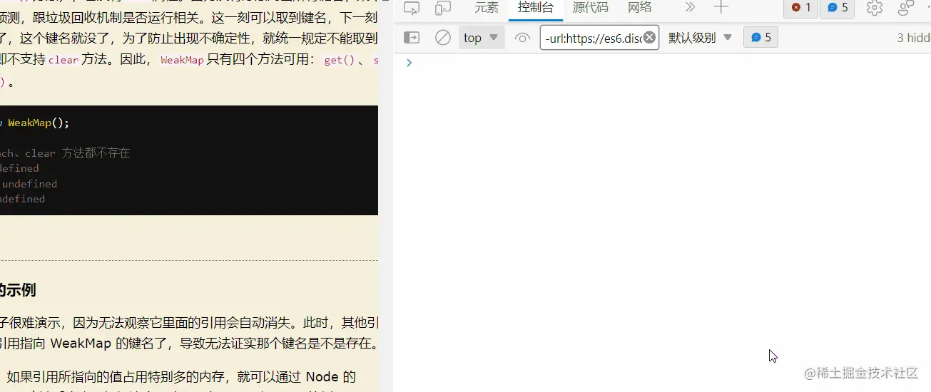 1.gif