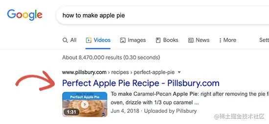 All in One SEO