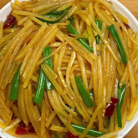 小橙子呀于2022-08-28 19:59发布的图片