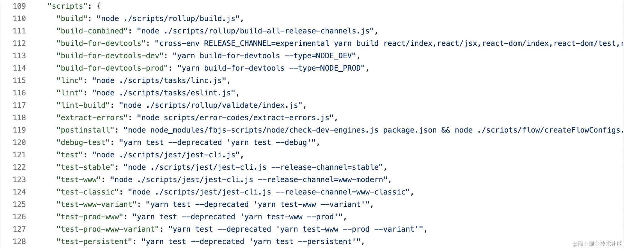 WX20220130-085841@2x.png