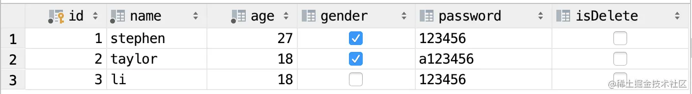 截屏2022-06-17 下午2.53.20.png