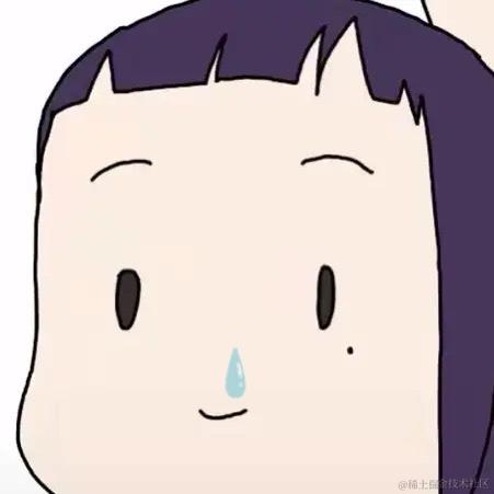 打酱油的一个魂儿于2022-11-26 15:27发布的图片