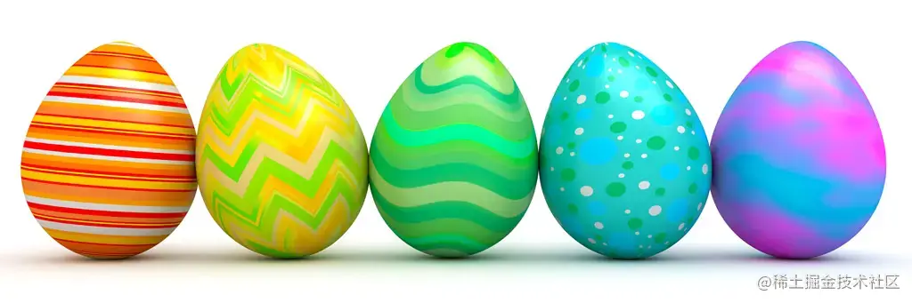 egg_1649437601713.png
