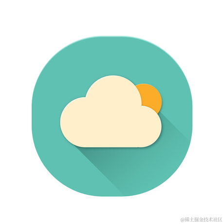 漫游在太空于2023-06-04 22:21发布的图片