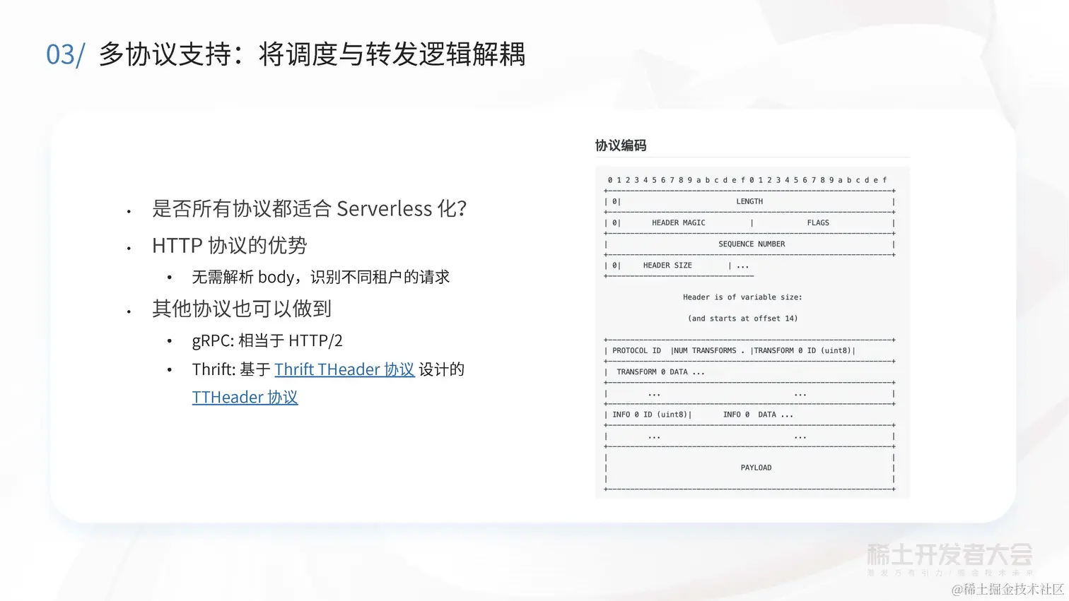 阔鑫-Serverless计算在字节跳动的实践与探索_页面_30.jpg