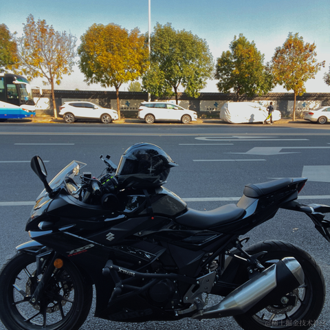 茗泽于2021-12-14 14:22发布的图片