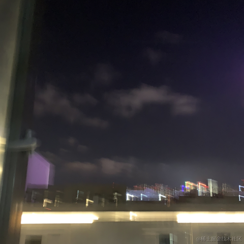 Luckily413于2022-06-24 21:25发布的图片