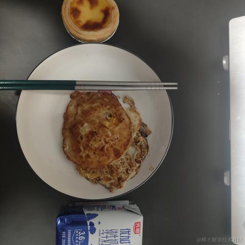 王子木于2022-12-08 19:59发布的图片