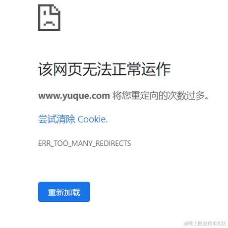 RosaChampagne于2023-10-23 14:16发布的图片