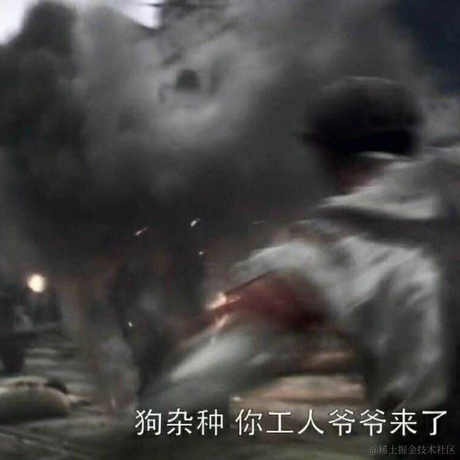 V_CHa于2021-05-10 11:39发布的图片