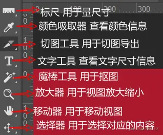 常用工具.png
