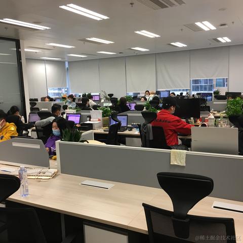 Jerrylim于2020-08-31 11:14发布的图片