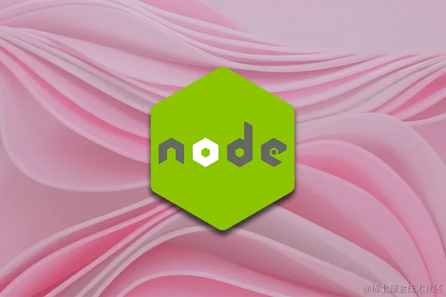Using-Node-File-Router-file-based-routing-Node-js.webp