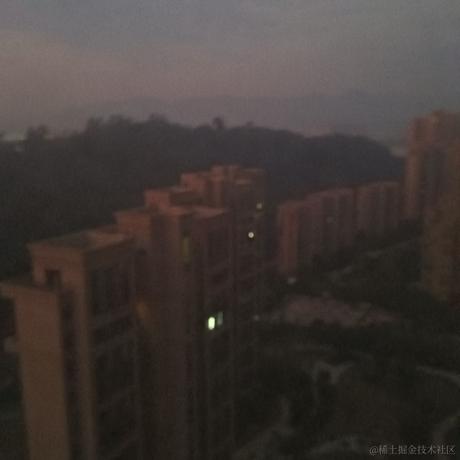 小小靓仔于2023-01-19 06:30发布的图片