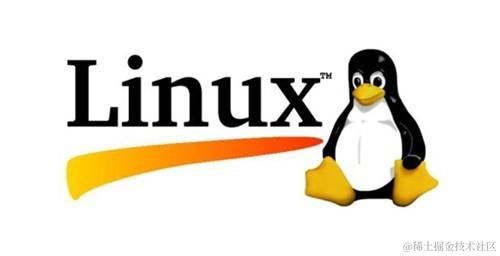 Linux文集