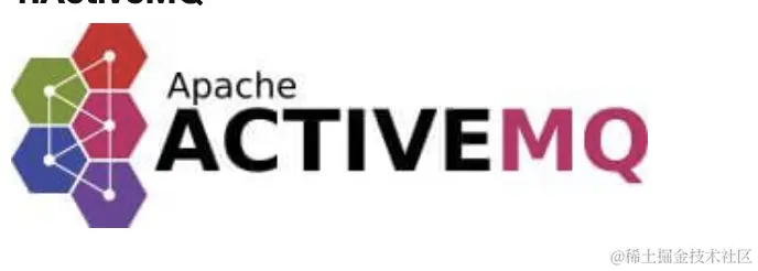 截屏2022-06-02 下午11.29.29.png