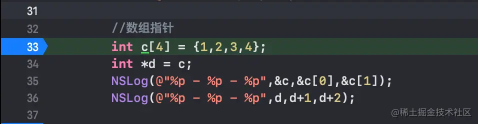 截屏2021-06-30 下午3.05.43.png
