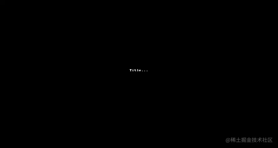 04.gif