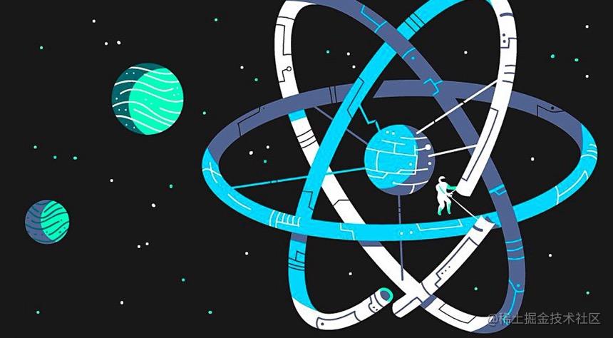 React官方文档阅读