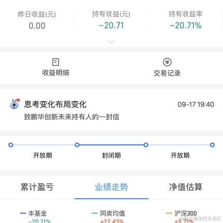 醉倒丶我怀里于2021-09-26 10:46发布的图片