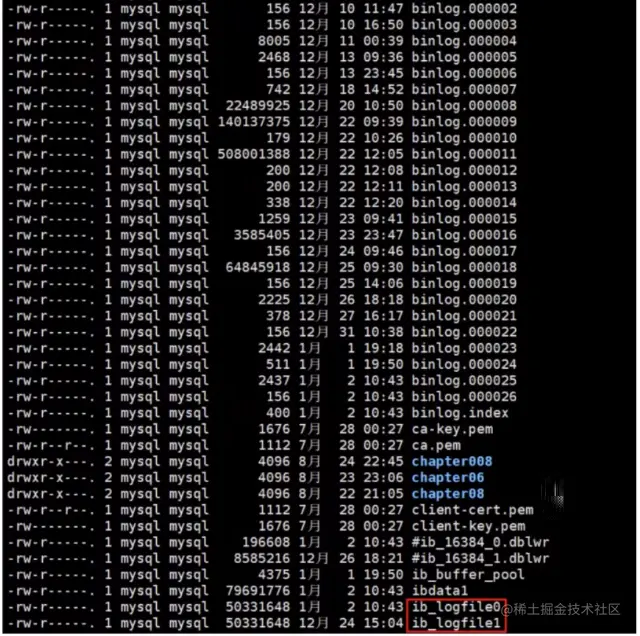 image-20220710204427616.png