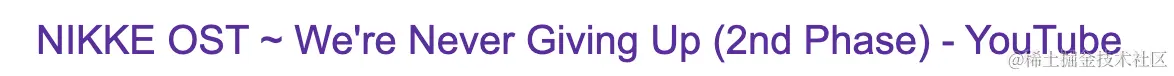 Untitled 8.png