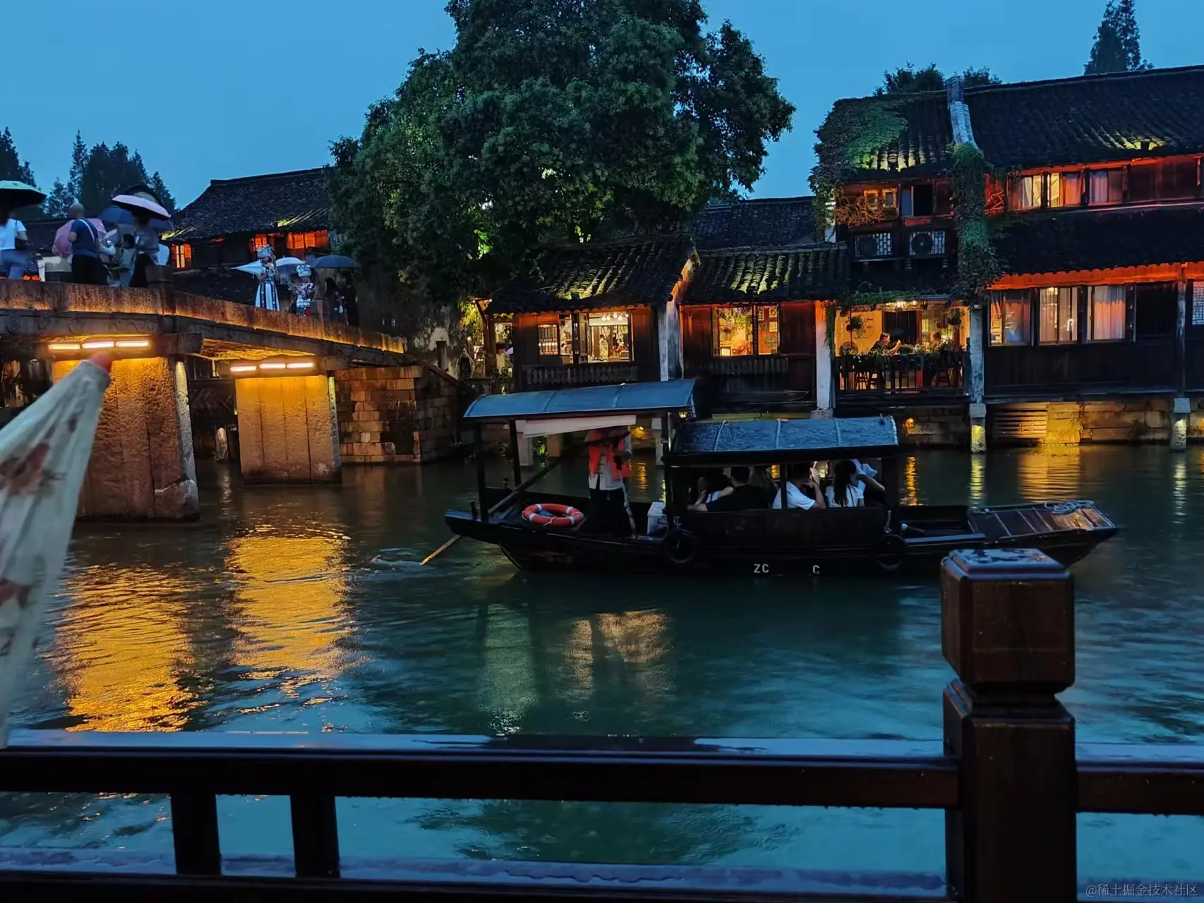 wuzhen2.jpg
