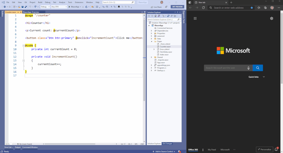 43db21017bb8e473d36bc6769c7e5539a962f1a2.gif