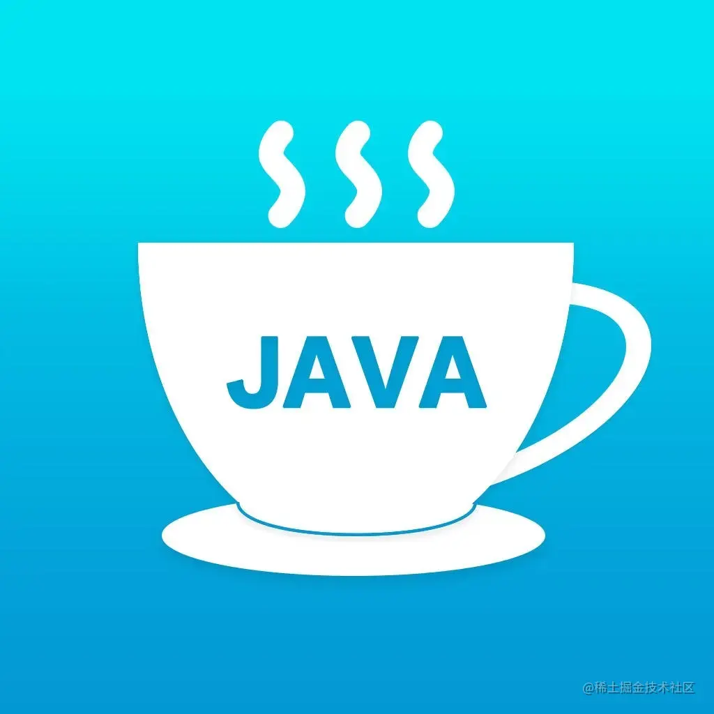 java数据结构刷题