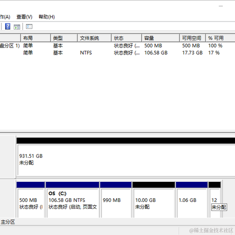 发疯红花油于2021-06-16 17:10发布的图片